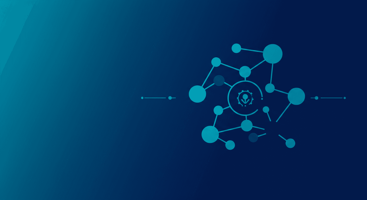 Panel de agentes de intuIA.ai